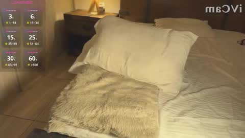 Brandon online show from October 27, 3:42 am