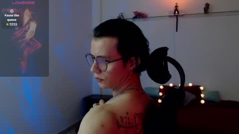 brandon_starkk online show from April 28, 11:20 pm