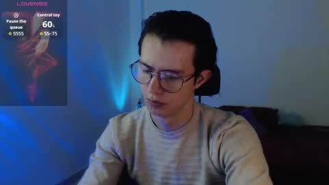 brandon_starkk online show from April 25, 11:24 am