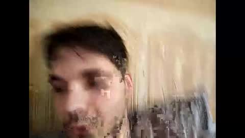 Snapshot of brandon_white_3 chatting on February 18, 12:06 pm Brandon online show from February 18, 12:06 pm