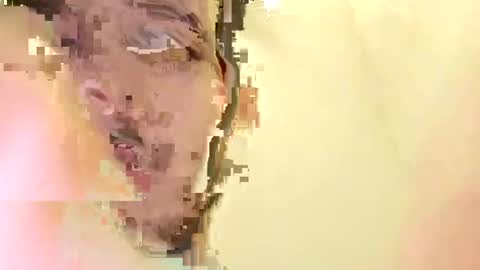 Snapshot of brandon_white_3 chatting on December 23, 12:08 pm Brandon online show from December 23, 12:08 pm