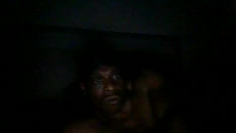 dat dopedick online show from March 31, 9:11 am