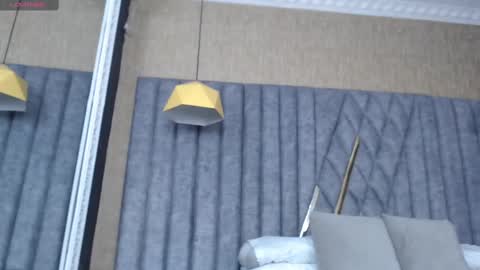 BrandonCole online show from February 22, 12:08 pm