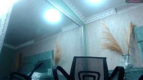 BrandonCole online show from January 30, 12:37 pm