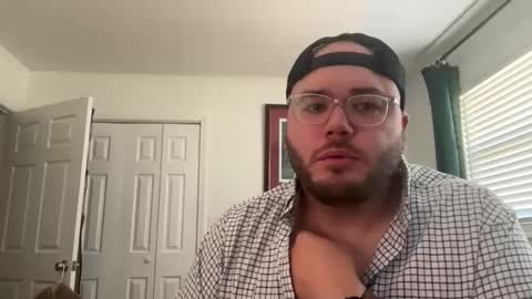 Brandon Bailey online show from December 7, 5:42 pm