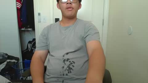 brandonsf1234340456 online show from February 11, 8:20 am