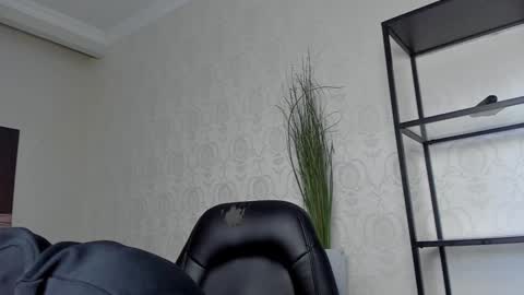 Snapshot of brandontatex chatting on January 20, 11:02 am BrandonTateX online show from January 20, 11:02 am