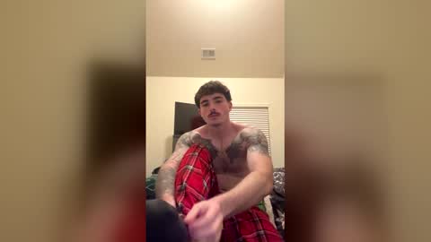 brandxnswrld online show from April 7, 2:55 am