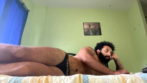Snapshot of brandy0793 chatting on March 12, 10:05 am Daddy online show from March 12, 10:05 am