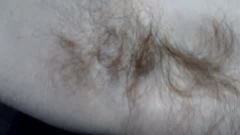 branflakes_ online show from January 12, 11:15 pm