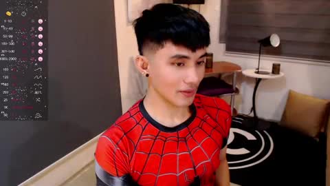 branlior online show from April 26, 6:11 am