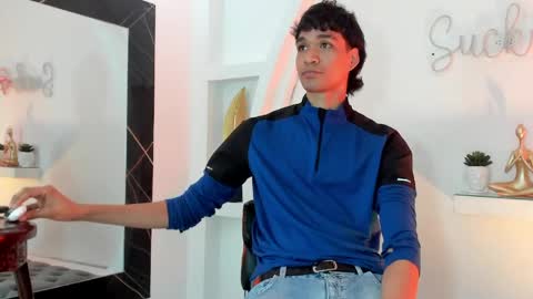 branmonter_xxx_big online show from April 11, 5:14 am