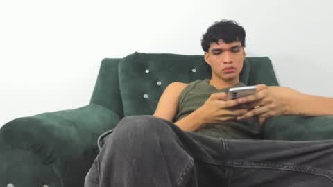 branmonter_xxx_big online show from April 5, 12:56 pm