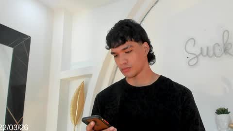 branmonter_xxx_big online show from March 22, 9:42 pm