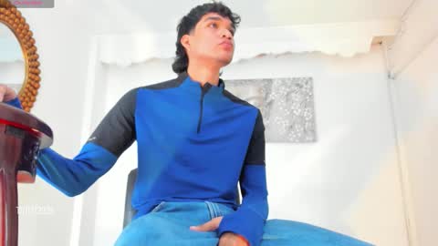 branmonter_xxx_big online show from February 25, 3:51 am