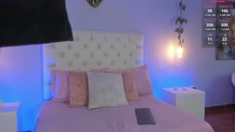 Snapshot of brann_tadzio chatting on January 31, 12:18 pm online show from January 31, 12:18 pm