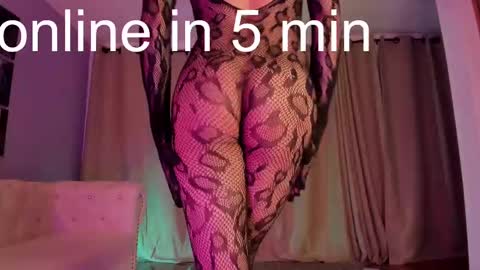 Snapshot of brann_tadzio chatting on September 24, 8:51 pm online show from September 24, 8:51 pm