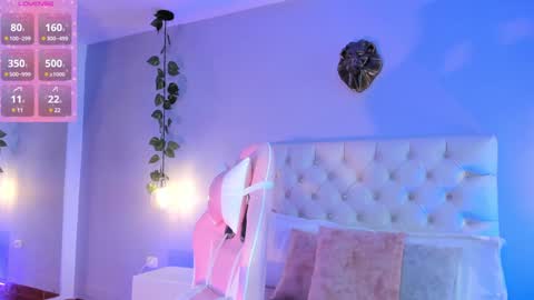 Snapshot of brann_tadzio chatting on December 28, 1:08 pm online show from December 28, 1:08 pm