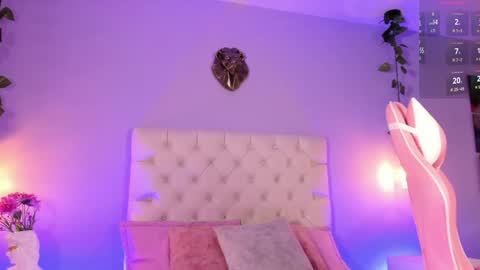 Snapshot of brann_tadzio chatting on February 8, 1:01 pm online show from February 8, 1:01 pm