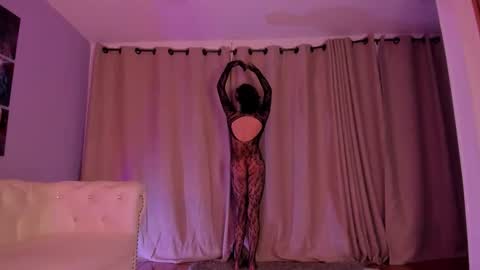 Snapshot of brann_tadzio chatting on September 18, 9:06 pm online show from September 18, 9:06 pm
