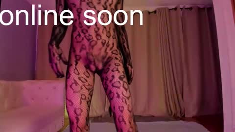   online show from January 19, 4:04 am