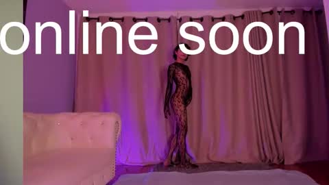   online show from February 24, 5:08 am