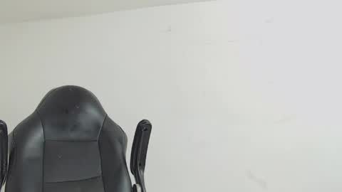 Brant Garcia online show from April 1, 1:41 pm