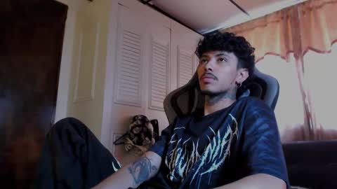 brasi_ online show from March 14, 7:10 pm