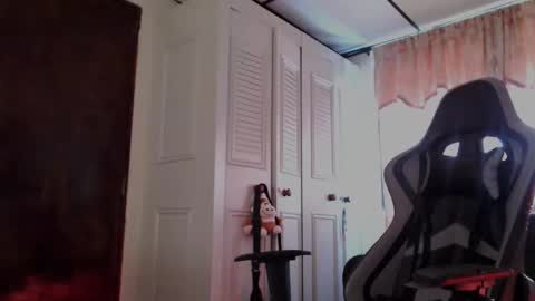 brasi_ online show from March 19, 8:45 pm