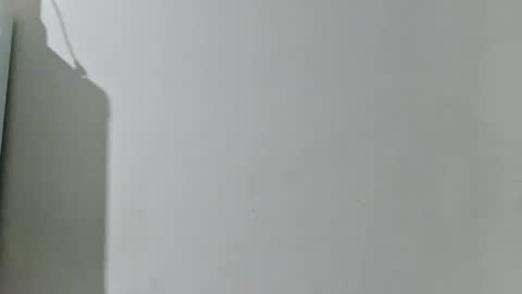 Gostoso online show from February 24, 11:38 pm