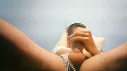 PutoBR online show from November 5, 11:29 pm