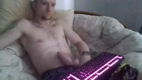 brasper19 online show from February 17, 8:19 pm