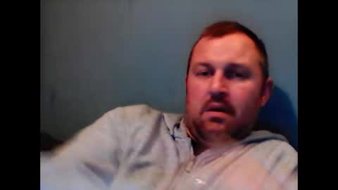 willywinker online show from October 13, 8:59 pm