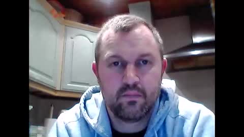 willywinker online show from October 16, 6:16 pm