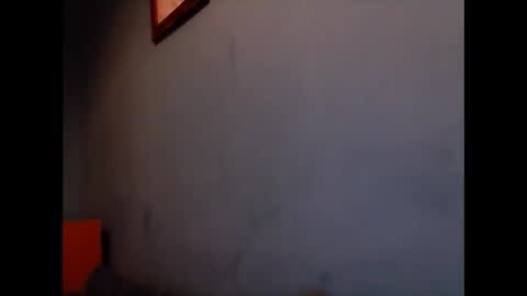 willywinker online show from October 20, 10:24 pm