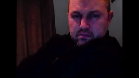 willywinker online show from February 4, 11:27 pm