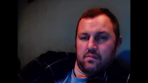 willywinker online show from December 17, 11:11 pm