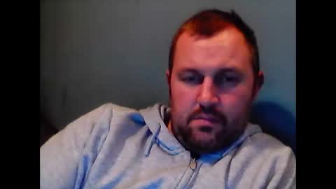 willywinker online show from October 17, 11:53 pm