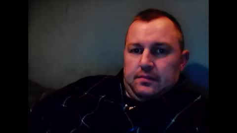 willywinker online show from December 23, 6:33 am