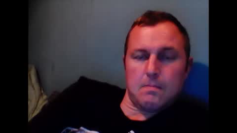 willywinker online show from September 11, 9:36 pm