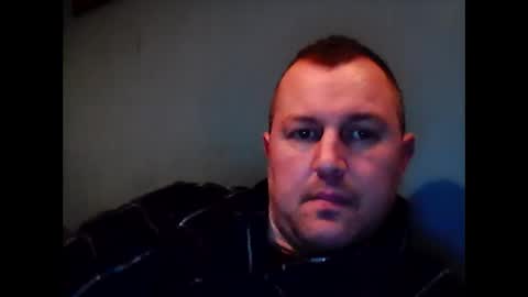 willywinker online show from December 22, 4:31 am