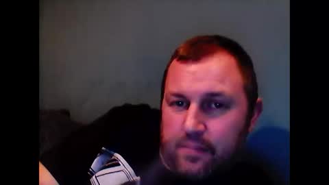 willywinker online show from December 19, 11:01 pm