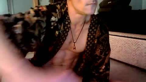 Snapshot of bratdownunder chatting on October 11, 2:48 am Bratdownunder online show from October 11, 2:48 am