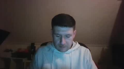 brate1899 online show from January 17, 12:35 am