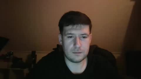 brate1899 online show from December 18, 3:57 am