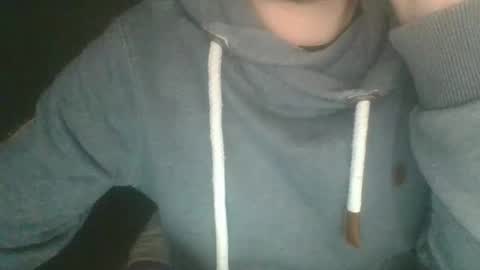 brate1899 online show from January 1, 5:54 am