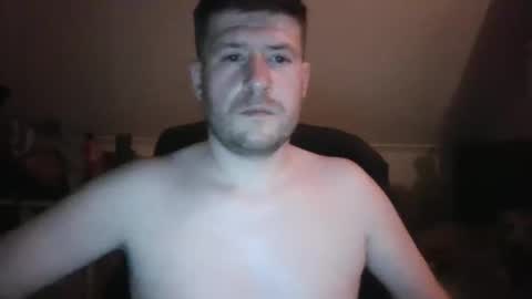 brate1899 online show from April 10, 2:18 am