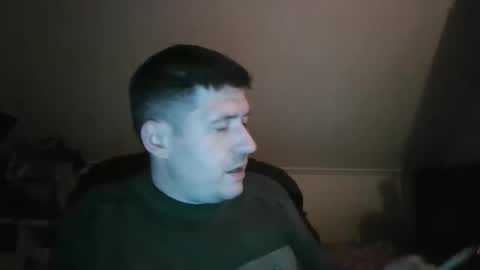 brate1899 online show from April 15, 2:55 am