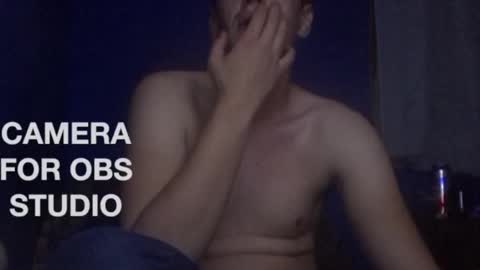 Bratyi online show from October 8, 9:52 pm