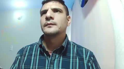 Snapshot of braulio_master chatting on September 10, 6:17 pm Braulio online show from September 10, 6:17 pm